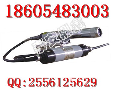 ����ָ��xʹ�íh��