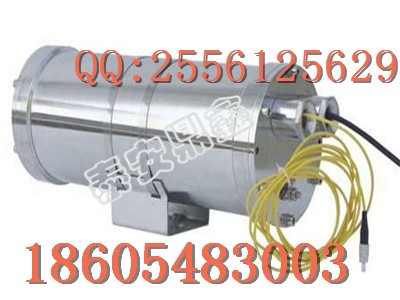 ɽ����������z��x