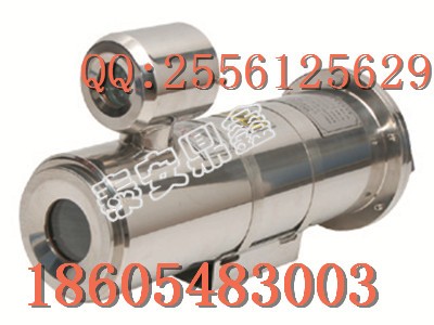 �V�ßo�������z��x