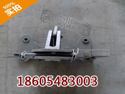  30kg�Pʽ�����    �Pʽ�����