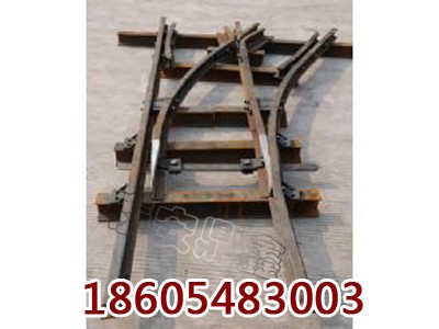 �ɾ����������Q����