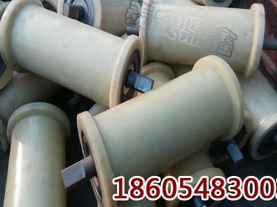 �؝L݆�r�񣬵؝L݆�ߴ�