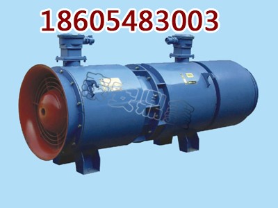 �S��ͨ�L�C���S��ʽͨ�L�C�ֲ�ͨ�L�C