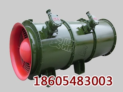 11kw�V�þֲ�ͨ�L�C�r���S��ʽͨ�L�C