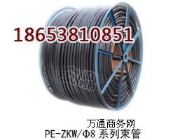 �����V�����ܣ�PE-ZKW81����ϩ����