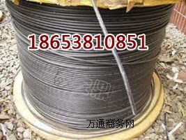 ����(y��ng)�V�þ���ϩ������PE-ZKW/83����