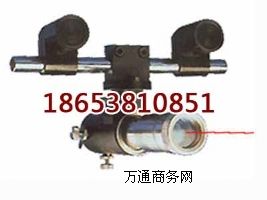 ����(y��ng)�V�ü���y(c��)���x��YHJ�ͼ���ָ��x