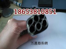 �V�þ���ϩ����pe-zkw/8��12���ܷ�·��