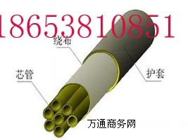 ����PE-ZKW/812�V�����ܣ����܃r��