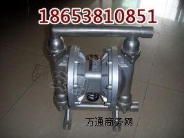 ����BQG100/0.3�����Ĥ���ИI(y��)