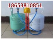 �R��ɢ��״�  410g��״�