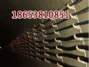 GL-PVC-50�V����|���^��̖�Rȫ