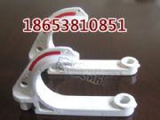 GL-PVC-38�V����|���^�ИI(y��)