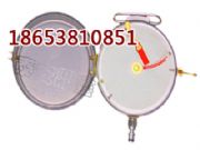 YTL-130�A�D�����Ԅ�ӛ䛃x���N