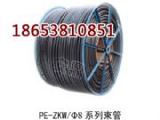 ���ɹ�PE-ZKW/81�V�����ܣ��ۉm�^�V��