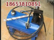 �ք�Һ�����w֧������������ DZD40-B�r��