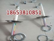 픰��x��ָʾ�x��LBY-3A��픰��x�әz�y�x