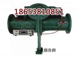 �½�SLDN200�V�{ȡ�әC(j��)��ȡ�әC(j��)�S��