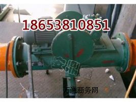 ���ϵV�{ȡ�әC(j��)���V�{ȡ�әC(j��)���g(sh��)Ҫ��