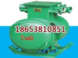 ���KBZ-400/660�����������_�P