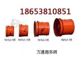 ���NFQCNO2.8���ͨ�L�Cͨ�LЧ�ʸ�