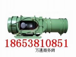 ���KCS-120LD�V�ó��m�L�C���b��ʽ  ���m���O��