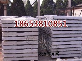 ��(n��i)�ɹ�ˮ����ľ��ˮ��܉��