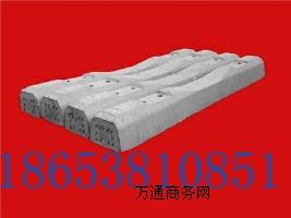 �@���rˮ����ľ���V��ˮ����ľ