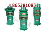 QW-50-10-10���۱ÏS�ҟ��N