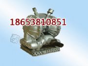 ɽ��BQG100/0.3�����Ĥ�������r