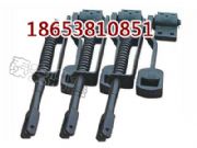 ɽ��12�������A��܈�ƣ��~β��