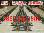 �Pʽ��������ք��Pʽ�����