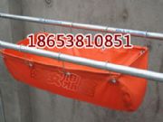 ��(n��i)�ɹ�GD/80L����ˮ�����V�ø���ˮ��