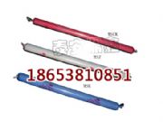 ɽ���^�̄��ИI��2850�^�̄�