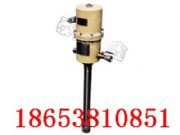 ZBQ-27/1.5�͚��ע�{�ÏS�Ҵ���N