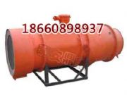 KCS��250Dϵ�еV�Ý�ʽ���m�L�C(�D)