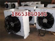 D80�V�÷�����ů�L�C