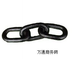 �S��ֱ�N���A�壬�^�����A��