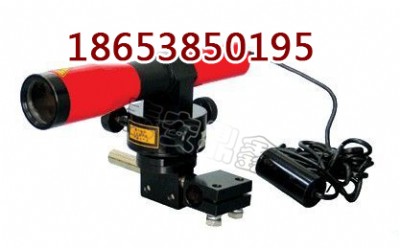 YHJ�ͼ���ָ��x�S�Ҍ��u ɽ�|����ָ��x�S��