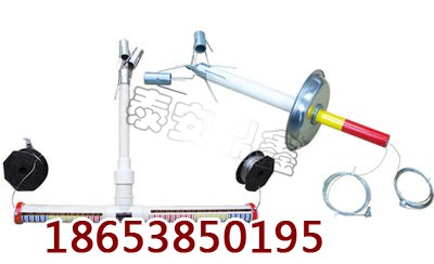 �бP��픰��x��ָʾ�x �V��픰��x�Ӄxԭ��