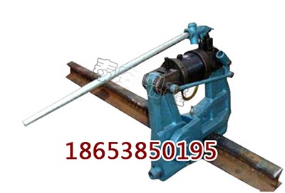 KKY�܉�D�יC��r 1050��Һ���D�יC