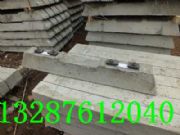 ����ˮ��܉��������  �V��ˮ����ľ�r��