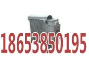 ��ѩ�ڱ��C���g(sh��)����(sh��)��������ѩ�ڱ��C��̖