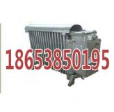 ��ȼ��ؓʽ��ѩ�ڱ��C �F·��ѩ�ڱ��C�S�ң���ѩ�O��