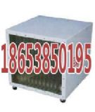 D���ů�L(f��ng)�C(j��)ɢ���L(f��ng)�ȣ��V��ů�L(f��ng)�C(j��)�r(ji��)��