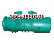 ���վֲ�ͨ�L(f��ng)�C(j��)���V�ø����;ֲ�ͨ�L(f��ng)�C(j��)�r(ji��)��