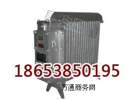 �V��ȡů��127v�ļ��|(zh��)��������|ů�L(f��ng)�C(j��)ȡů