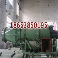 �V��KCS��ʽ���m�L�C����ʽ���m�L�C���V�ó��m�L�C