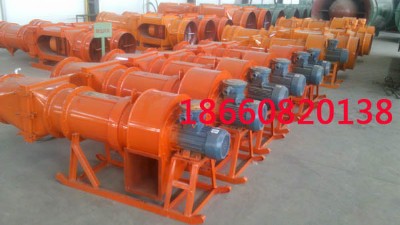 ���m�x��ʽ�L�Ckcs-100ld  �DƬ �S�� �r���r