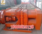 kcs410d���m�L�C ú�V�ó��m�L�C ̩�����m�L�C���I���a